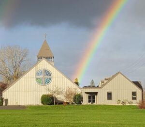 Community of Hope Church Community of Hope Church